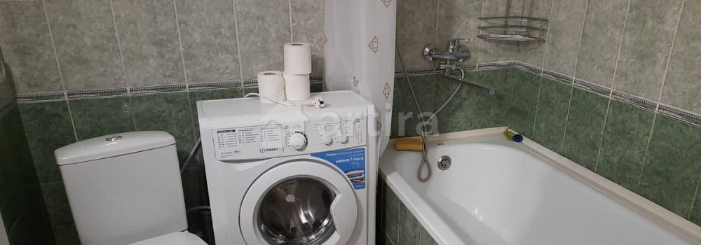 Дом, 28 м2, 5 соток, 1 эт. Ростов-на-Дону - изображение 3