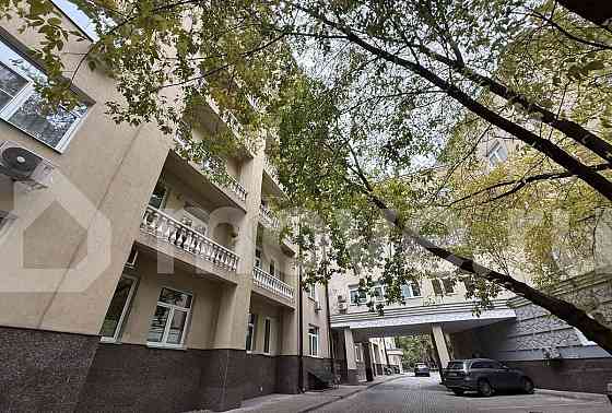 Студия, 31.1 м2, 1/9 эт. Москва