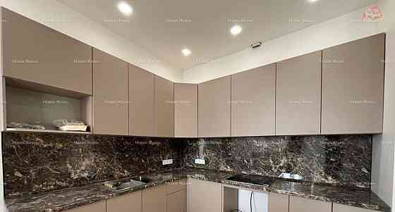 Часть дома, 160 м2, 7.5 сотки, 2 эт. Видное