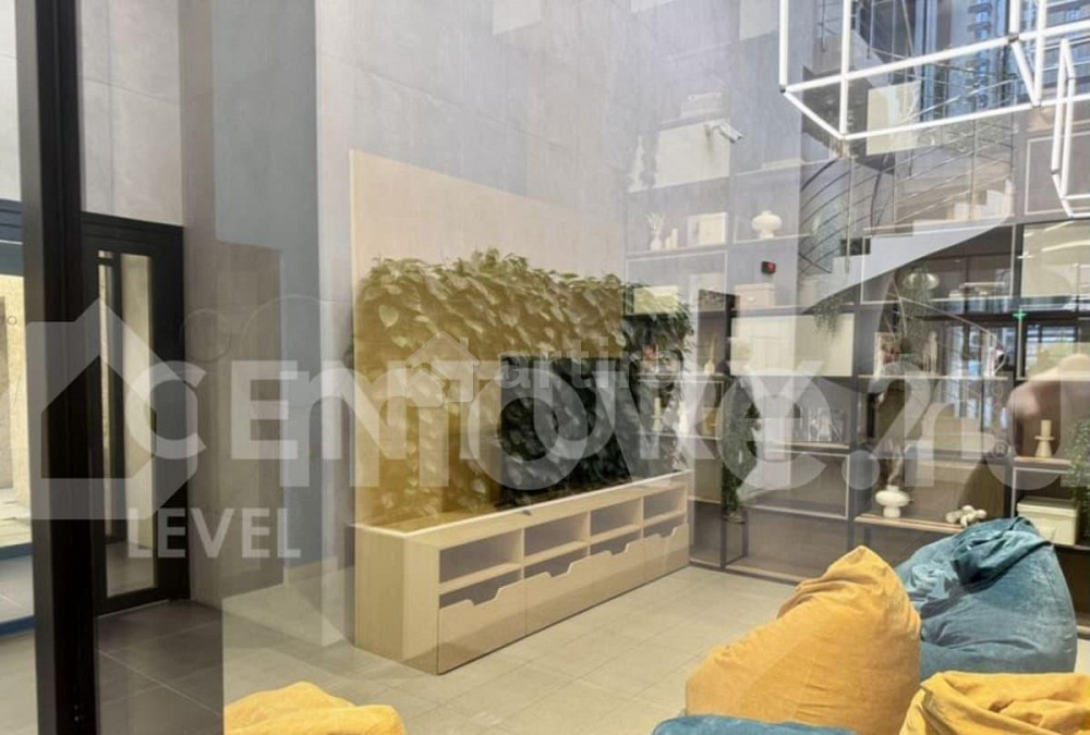 3-комн. квартира, 96 м2, 16/28 эт. Москва - изображение 7