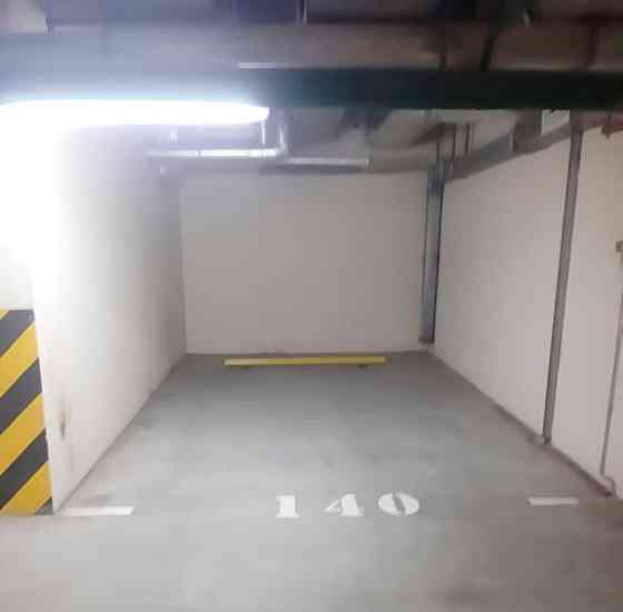 Гараж, 20 м2 Красногорск