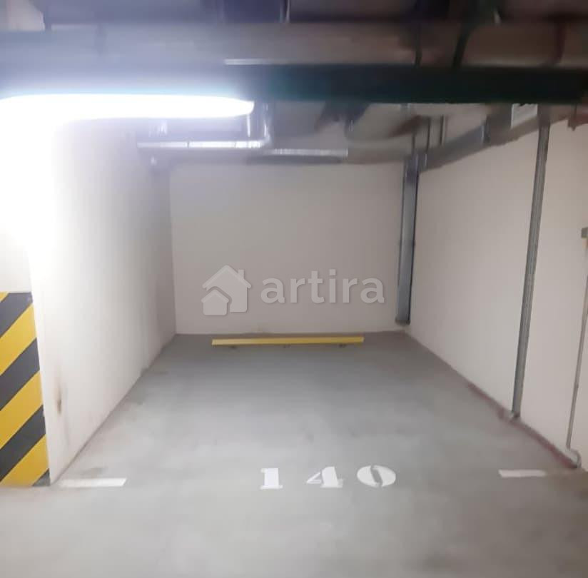 Гараж, 20 м2 Красногорск - изображение 3