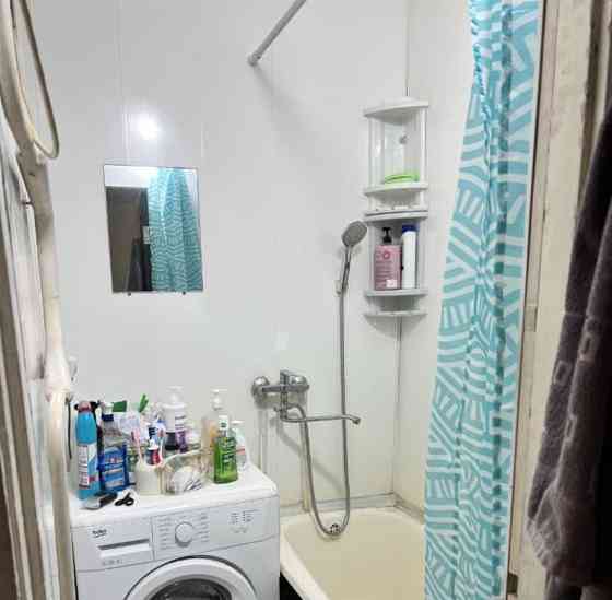 Комната, 14 м2, 3/5 эт. Люберцы