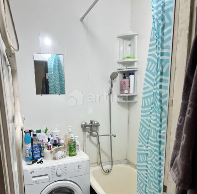 Комната, 14 м2, 3/5 эт. Люберцы - изображение 6