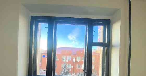 Комната, 14 м2, 4/9 эт. Волгоград