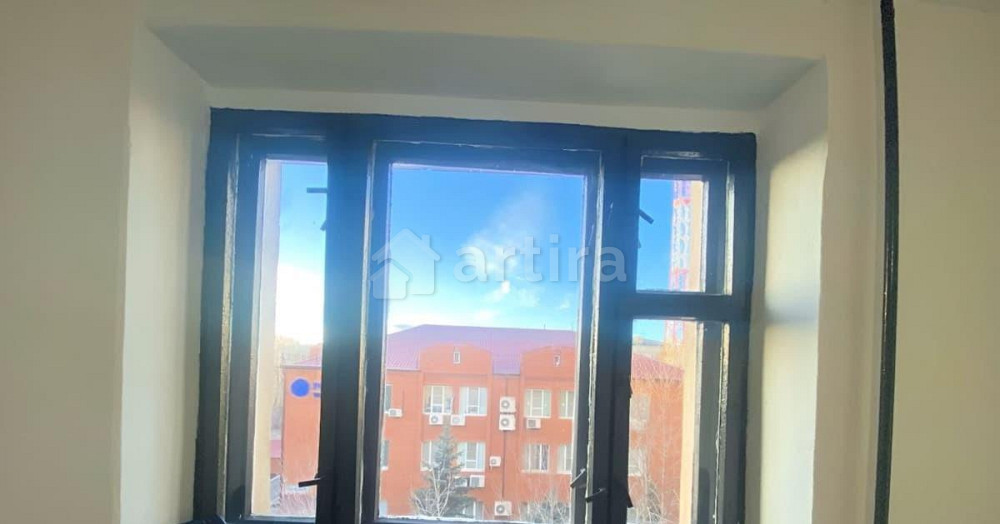 Комната, 14 м2, 4/9 эт. Волгоград - изображение 4