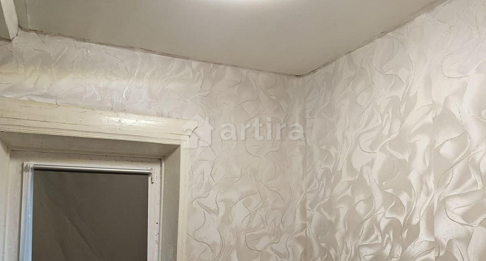 Комната, 10 м2, 8/10 эт. Пермь - изображение 3