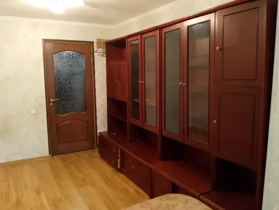 3-комн. квартира, 63 м², 1/5 эт. Пятигорск