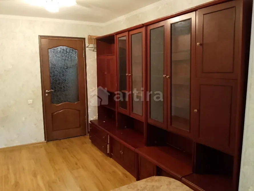 3-комн. квартира, 63 м², 1/5 эт. Пятигорск - изображение 4