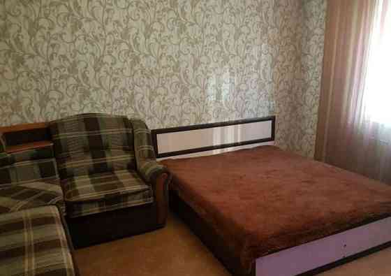 2-комн. квартира, 43 м2, 2/17 эт. Казань