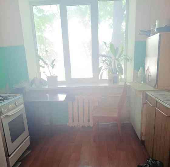 Комната, 12 м2, 2/3 эт. Ставрополь