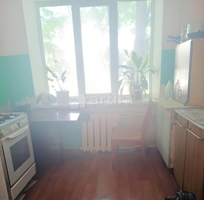 Комната, 12 м2, 2/3 эт. Ставрополь - изображение 1