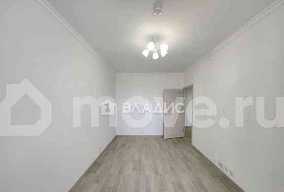 2-комн. квартира, 61.6 м2, 20/23 эт. Москва