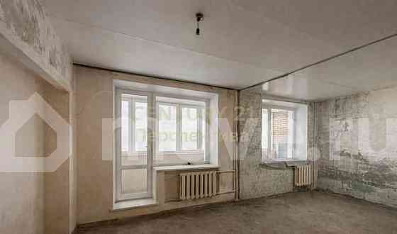 2-комн. квартира, 73.7 м2, 7/14 эт. Москва