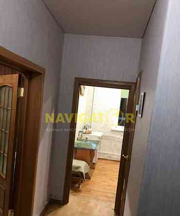 Комната, 46 м2, 2/2 эт. Уфа