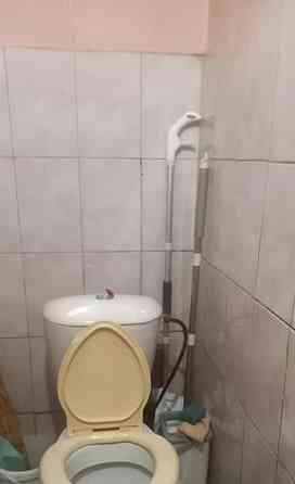 Комната, 14 м2, 2/6 эт. Челябинск