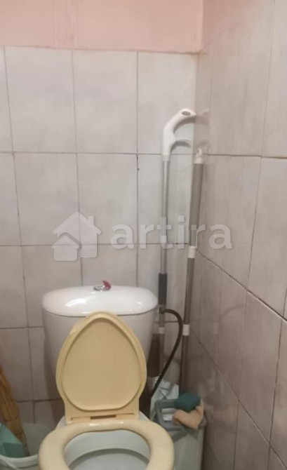 Комната, 14 м2, 2/6 эт. Челябинск - изображение 5