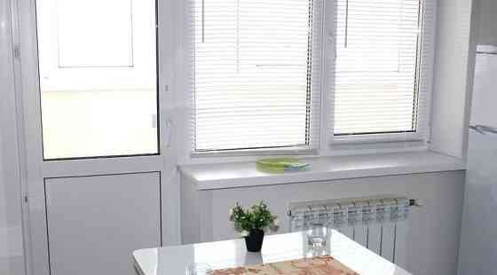 1-комн. квартира, 40 м2, 6/10 эт. Йошкар-Ола