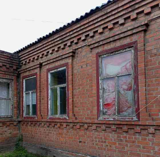 Дом, 50 м2, 5 соток, 1 эт. Батайск