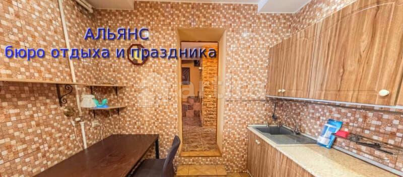 Дом, 270 м2 Новосибирск - изображение 20