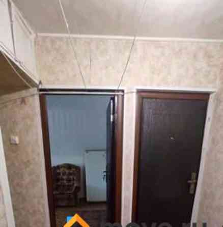 Комната, 18 м2, 1/6 эт. Иваново