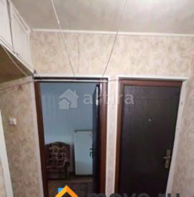 Комната, 18 м2, 1/6 эт. Иваново - изображение 6