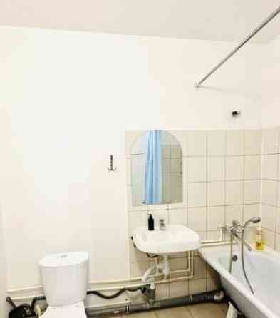 1-комн. квартира, 35 м2, 16/17 эт. Москва