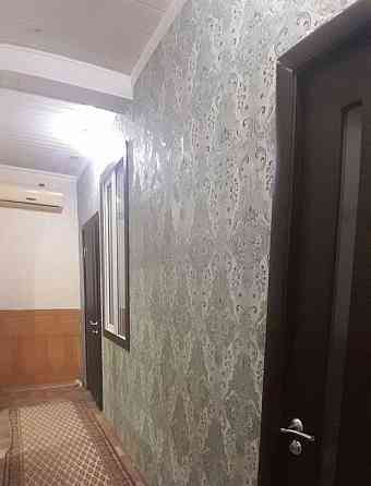 Дом, 50 м2, 1 сотка, 2 эт. Самара