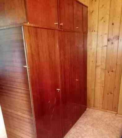 Дом, 35 м2, 8 соток Раменское