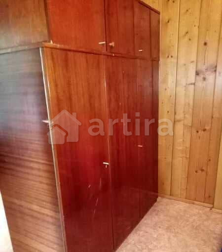 Дом, 35 м2, 8 соток Раменское - изображение 5