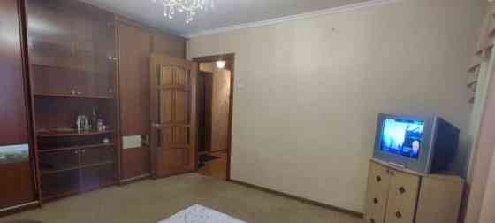 1-комн. квартира, 39 м2, 1/5 эт. Домодедово