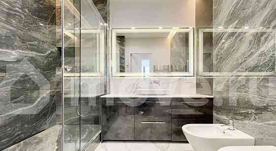 2-комн. апарт-ы, 63 м2, 27/78 эт. Москва