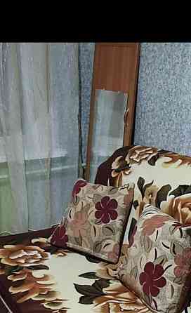 Комната, 13 м2, 2/5 эт. Казань