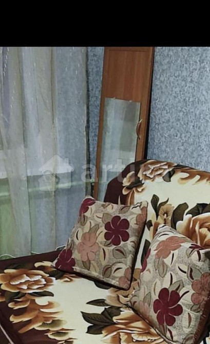 Комната, 13 м2, 2/5 эт. Казань - изображение 2