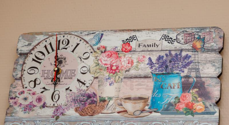 1-комн. квартира, 38 м2, 6/15 эт. Мытищи - изображение 8