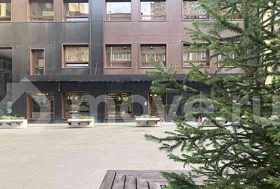 Студия, 19.7 м2, 6/8 эт. Москва