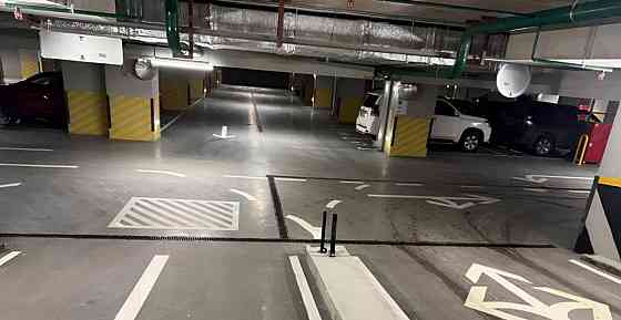 Гараж, 14.2 м2 Москва