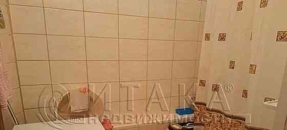 Комната, 21 м2, 2/6 эт. Санкт-Петербург