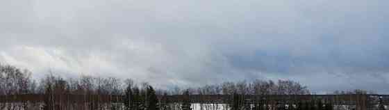 Дом, 100 м2, 25 соток, 2 эт. Мытищи