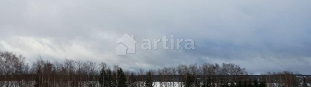 Дом, 100 м2, 25 соток, 2 эт. Мытищи - изображение 1