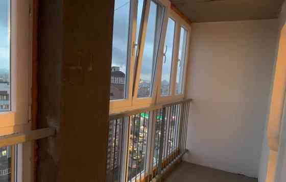 1-комн. квартира, 38 м2, 18/18 эт. Уфа