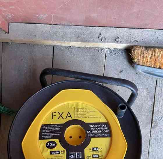 Гараж, 18 м2 Санкт-Петербург