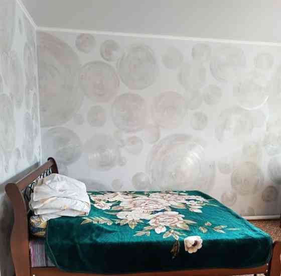 Дом, 100 м2, 14 соток, 1 эт. Нижняя Мактама