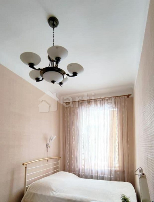 Дом, 80 м2, 1 сотка, 1 эт. Ростов-на-Дону - изображение 7