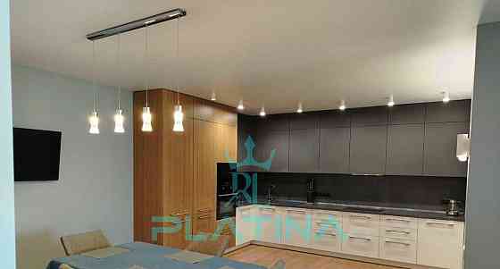 Дом, 150 м2, 8.8 сотки, 1 эт. Казань