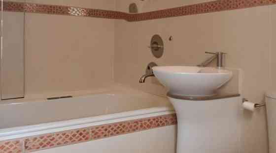 2-комн. квартира, 47 м2, 1/17 эт. Самара