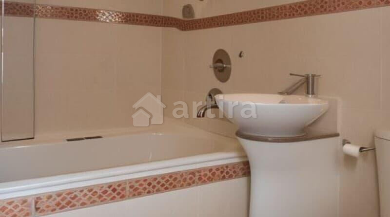 2-комн. квартира, 47 м2, 1/17 эт. Самара - изображение 4