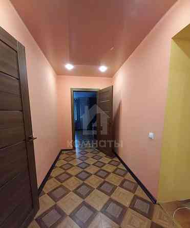 Часть дома, 100 м2, 2 сотки, 2 эт. Воронеж