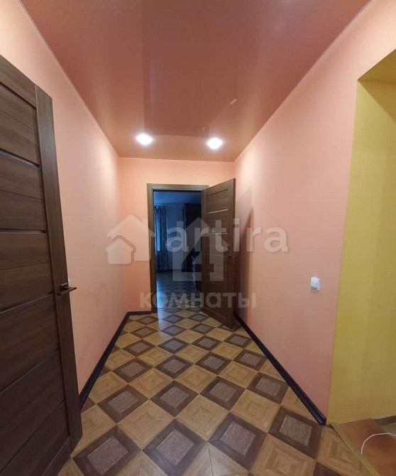 Часть дома, 100 м2, 2 сотки, 2 эт. Воронеж - изображение 2