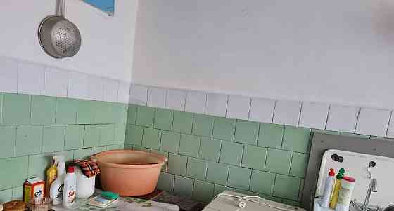 Комната, 11.9 м2, 4/4 эт. Новосибирск